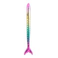 thumbnail image 1 of Fish Tail 5D DIY Point Drill Pens Creative Rhinestones Pen para la fabricación de artesanías Hugtrwg Para estrenar, 1 of 6