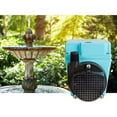 thumbnail image 5 of Little Giant 503103 3E-12N 115V Small Submersible Pump - Dual Purpose 500 GPH At 1', 5 of 8