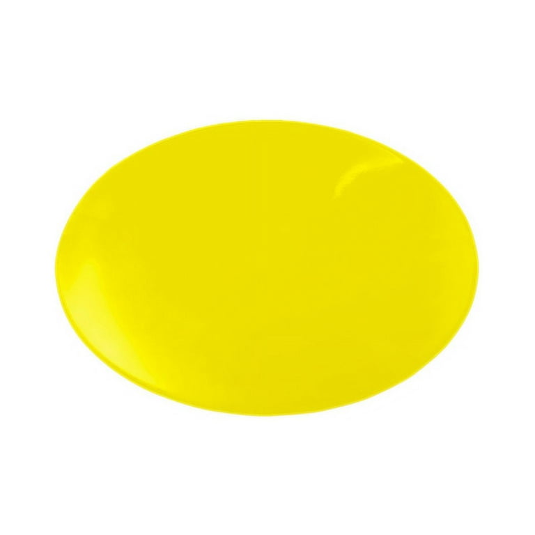 Dycem non-slip circular pad, 7-1/2 Dycem non-slip circular pad, 7-1/2