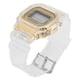 thumbnail image 5 of Reloj de pulsera deportivo Bling Bling digital resistente al agua, 5 of 13
