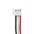 thumbnail image 6 of S01-LI-148-3200 S09-LI-148-3200 S11-Li-144-2600 10002743 Battery for Ecovacs Deebot Ozmo 900 901 905, 6 of 6