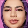thumbnail image 4 of Base NYX PROFESSIONAL MAKEUP Bare With Me Soft Beige, 4 of 9
