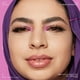 thumbnail image 4 of Base NYX PROFESSIONAL MAKEUP Bare With Me Soft Beige, 4 of 9