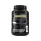 thumbnail image 2 of Suplemento Albumina De Huevo Polvo Sabor Natural 1200 Gr ProWinner PW-658, 2 of 4