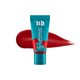 thumbnail image 1 of Rubor líquido Urban Decay Hydromaniac Red Flag, 15 ml, vegano, 1 of 5