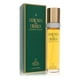 thumbnail image 2 of Diamantes y esmeraldas de Elizabeth Taylor para mujer - 1.7 oz EDT Spray Elizabeth Taylor Model, 2 of 2