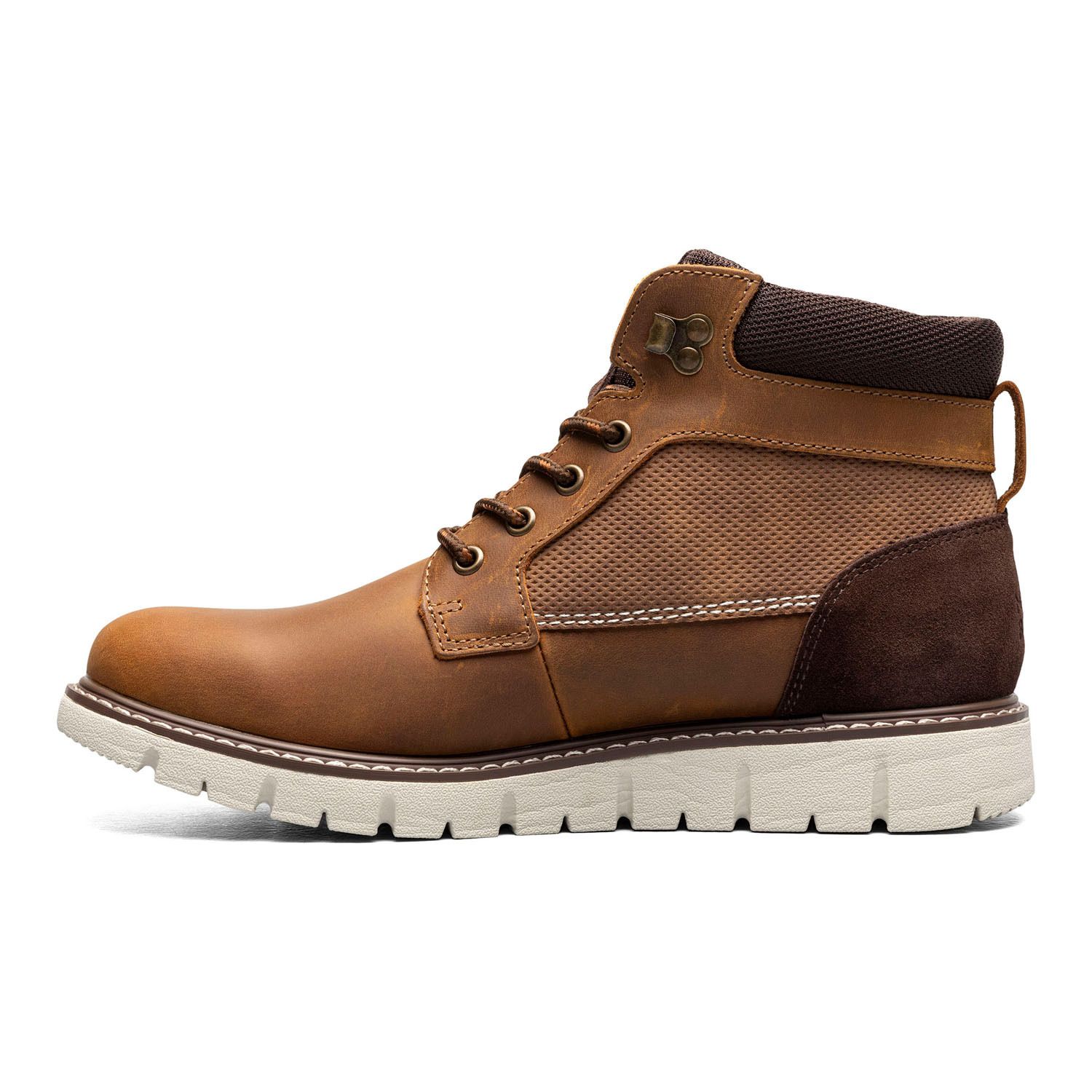 Nunn Bush® Karnak Men display picture 1