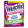 Image thumbnail_image