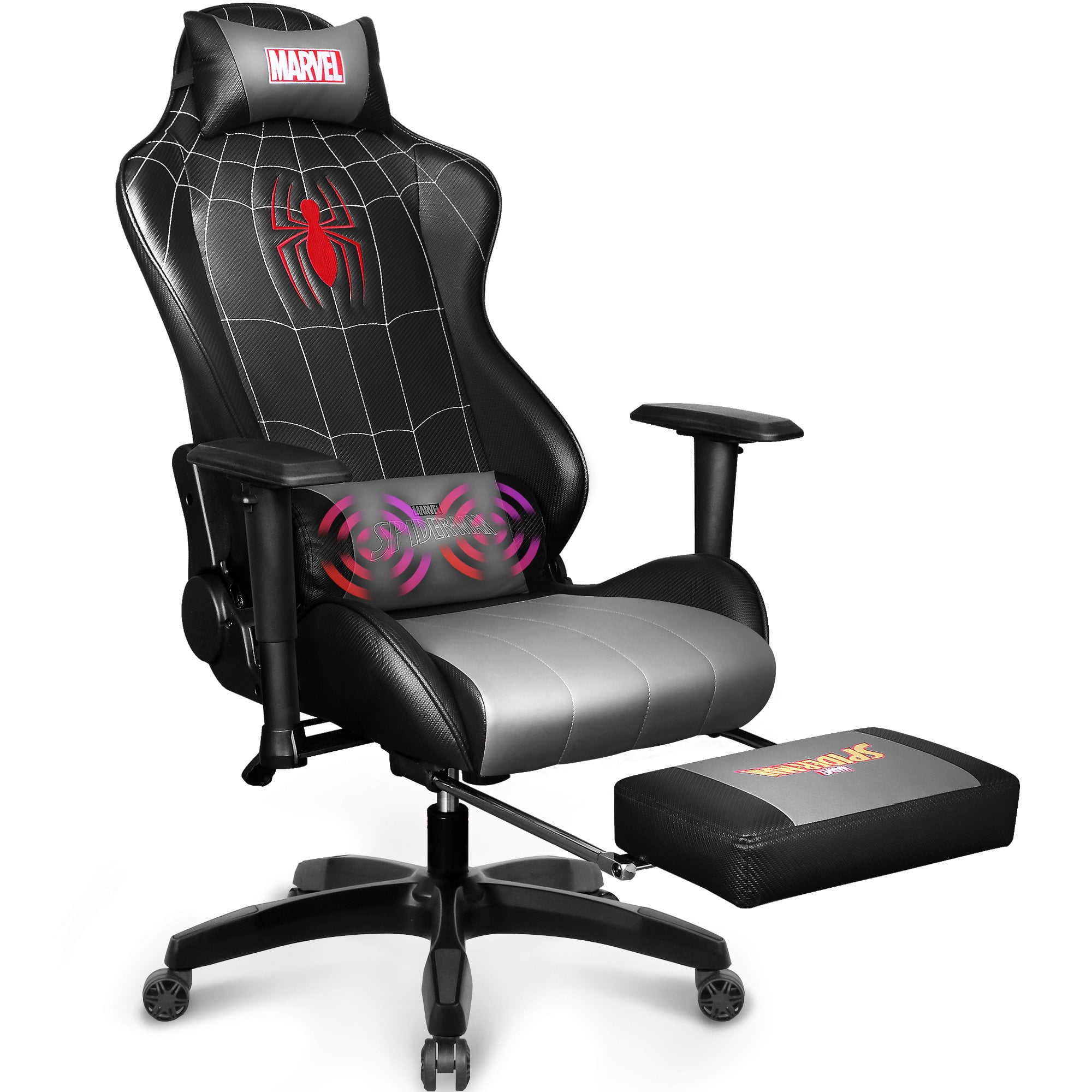 xpocket gaming chair