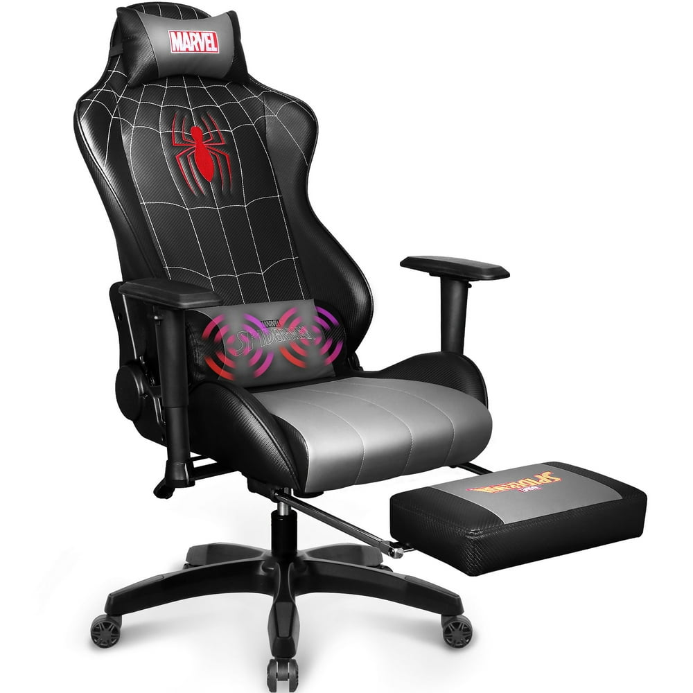 Neo Chair MARVEL Prime Series Ergonomic HighBack Gaming