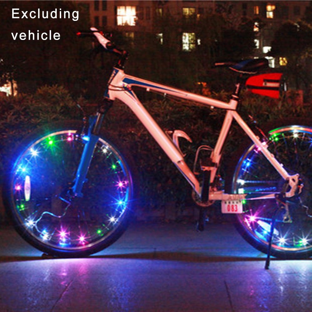 light mountain bike wheels
