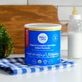 thumbnail image 2 of Baby's Only Organic - Infant Formula Organic 2 Premium Dairy 21 Ounces, 2 of 14