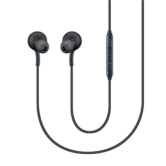 Hands-free AKG Earphones Headphones Headset w Mic Earbuds Earpieces A2D for LG Stylo 3 Plus, G Pad 8.3 8.0 7.0 10.1, 5 4 Plus 2 Plus, Prime 2, Aristo 4 Plus - Microsoft Surface Pro 4 3 2
