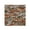 A41, variant on Peel and Stick Backsplash 20-Sheet Self Adhesive Marble Herringbone Kitchen Backsplash Stick on Tiles Subway Wood Look Backsplash for Kitchen Peel and Stick for Bathroom Kitchen Camper 4"x4"