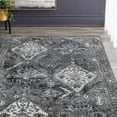 thumbnail image 4 of hometrends Accent Rug, 4 of 4