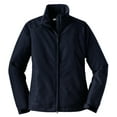 thumbnail image 5 of Port Authority Women's Extra Warmth Jacket, 5 of 6