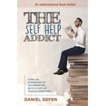 thumbnail image 1 of Pre-Owned The Self Help Addict: Turn An Overdose Of Information Into A Life Of Transformation Paperback 1981930450 9781981930456 Daniel Gefen, 1 of 1