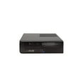 thumbnail image 3 of IN WIN BL-Series BL040 - SFF - micro ATX 300 Watt (TFX12V) - black - USB/Audio, 3 of 3