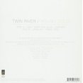 thumbnail image 1 of Rough Gold, 1 of 2