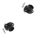 thumbnail image 1 of Par de Bases Amortiguador Ram 1500 2009 A 2019 Dodge Del 4WD SYD ., 1 of 4
