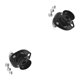 thumbnail image 1 of Par de Bases Amortiguador Ram 1500 2009 A 2019 Dodge Del 4WD SYD ., 1 of 4