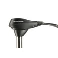 thumbnail image 3 of MotorGuide 940200220 X3 Digital Freshwater Trolling Motor with Foot Control - 12V (55 lbs.), 36" Shaft, 3 of 7