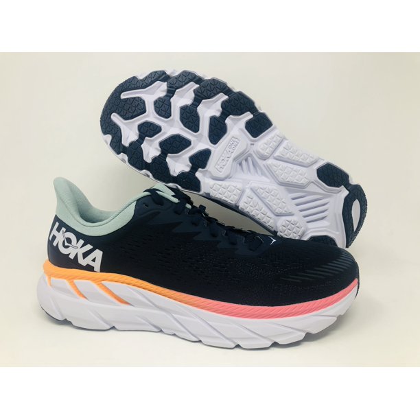 air force 1 high top grey and black