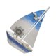 thumbnail image 3 of El nuevo adorno de velero de 1 pieza, 3 of 3