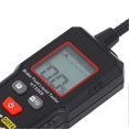 thumbnail image 2 of High quality HT5009 Automobile and motorcycle brake oil moisture tester brake, 2 of 5