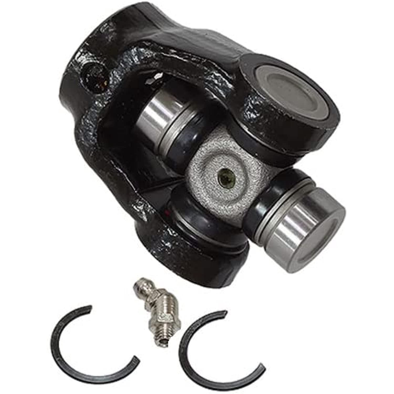 ACTIVLIFE for Polaris OEM 2203703 Universal Joint
