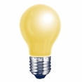 thumbnail image 1 of Foco Repelente Osram 40W Luz Cálida E26 2 Piezas, 1 of 3