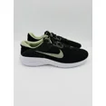 thumbnail image 2 of Nike Flex Experience RN 11 NN Running Training Shoes DD9284-300 Men’s Size, 2 of 6