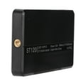 thumbnail image 3 of ST120 Mini Portable Double Color Temperature High CRI Fill Light for Filming Livestreaming, 3 of 8