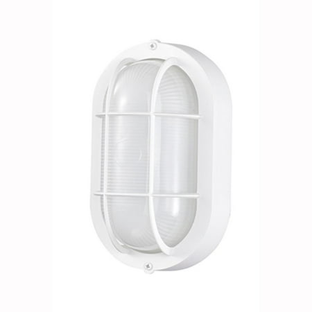 

Jerry Guo 1-Light Ceiling Light - 8.5 x5 x4.25