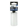TEQ Correct Professional Socket - Deep - 1/2 Drive - 32MM, 1 each, sold by each
