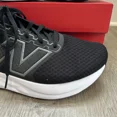 thumbnail image 3 of New Balance 460 V4 Shoes Mens 10.5 Wide 4E Black Running Sneakers M460LK4 New, 3 of 6