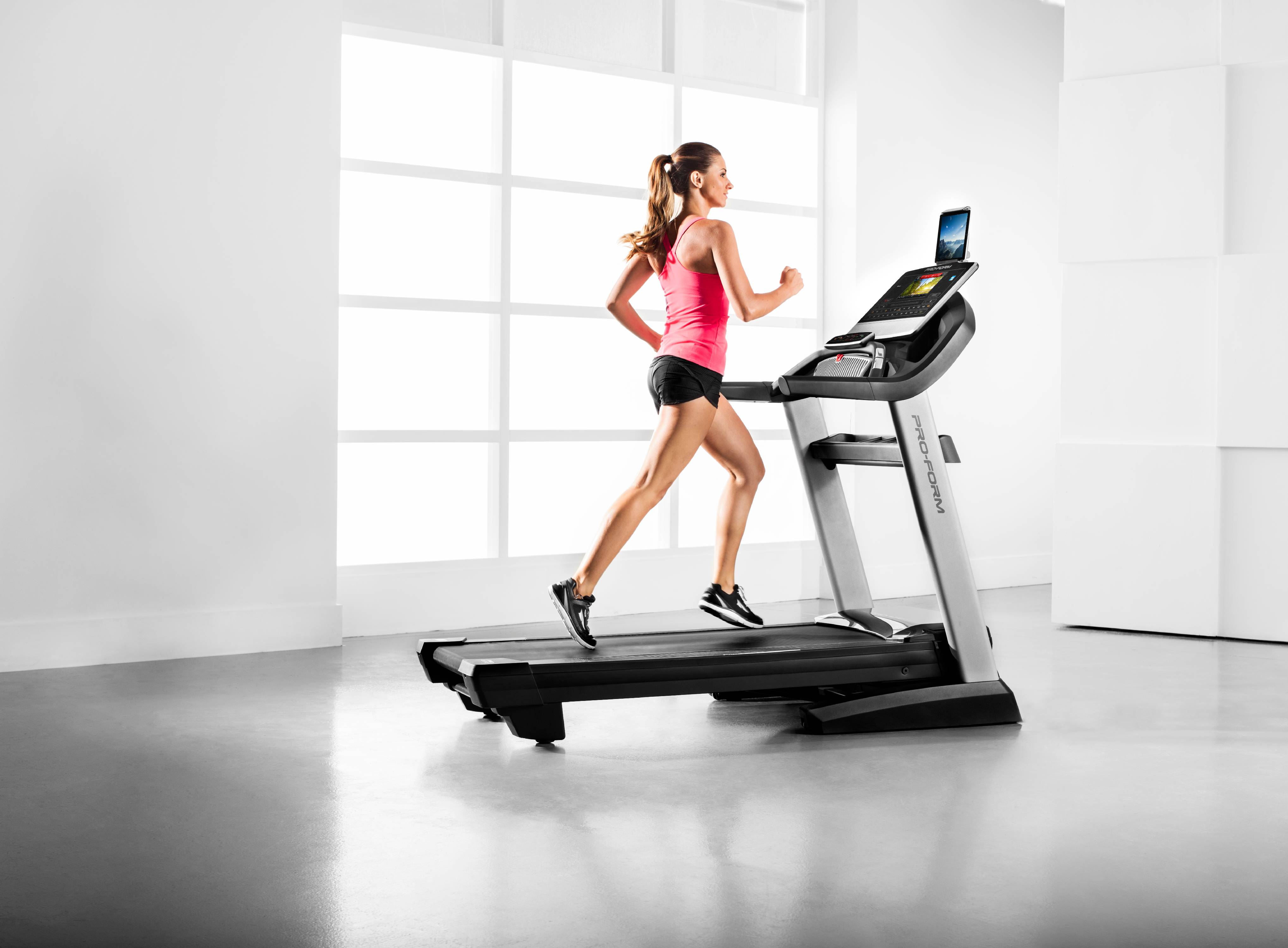 new balance 1800 treadmill
