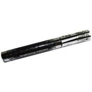 Hard Candy Lash Call Lengthening Mascara Night Owl Black