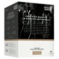 thumbnail image 2 of Wine Ingredient Kit - En Primeur Winery Series - Chilean Malbec, 2 of 6