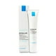 thumbnail image 1 of Pimple RepairingLotion, Loción Facial Hidratante Para Espinillas Para Pieles Grasas, 1 of 8