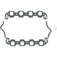 thumbnail image 2 of FEL-PRO 1235-3 Intake Manifold Gasket Set, 2 of 3