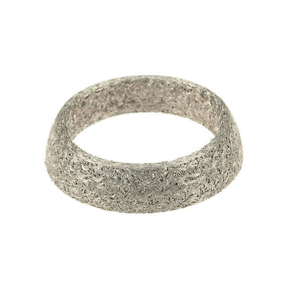 Exhaust Line to Manifold Gasket - Compatible with 1993 - 1997 Honda Civic del Sol 1994 1995 1996