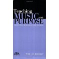 thumbnail image 2 of Teaching Music with Purpose: Conducting, Rehearsing and Inspiring, 2 of 3