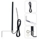 thumbnail image 5 of Antena Externa 433Mhz Control Remoto Extensible Distancia hasta 200, 5 of 8