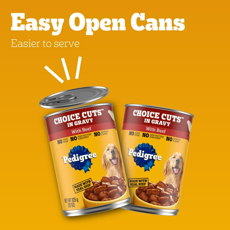 amazon cat food wet friskies shredded chicken and cheeses Friskies Tasty Treasures Variety Pack Canned Cat Food  Concord Pet Foods &  Supplies| Delaware, Pennsylvania, New Jersey, Maryland