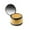 Yellow, variant on WIFKLSIIPG Hairline Powder Enhance Hairline Powder Hairline Powder Instantly Conceals Hair Root up Hair Powder
