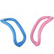 thumbnail image 3 of Yoga fitness magic circle stretching circle fitness circle bodhi pull circle yoga aidblue, 3 of 5