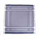 thumbnail image 4 of Pañuelo para la cabeza gratis Bufanda de jacquard Bufanda cuadrada gruesa para exteriores Bufanda mágica para exteriores, 4 of 5