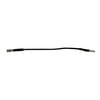 Satellite Radio Superstore SBST-6IN 6 in. SiriusXM Radio Antenna Extension Cable