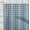 Light Dusty Blue, variant on oneOone Cotton Poplin Orange Fabric Argyle Check Dress Material Fabric Print Fabric By The Yard 42 Inch Wide
